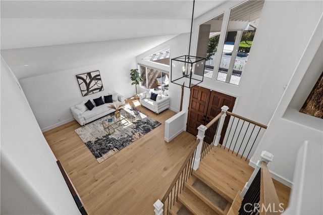 Detail Gallery Image 30 of 48 For 5497 Coral Reef Avenue, La Jolla,  CA 92037 - 5 Beds | 3 Baths