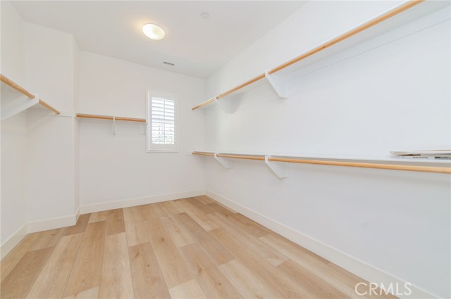 Detail Gallery Image 29 of 35 For 55 Carrington, Irvine,  CA 92629 - 4 Beds | 4 Baths