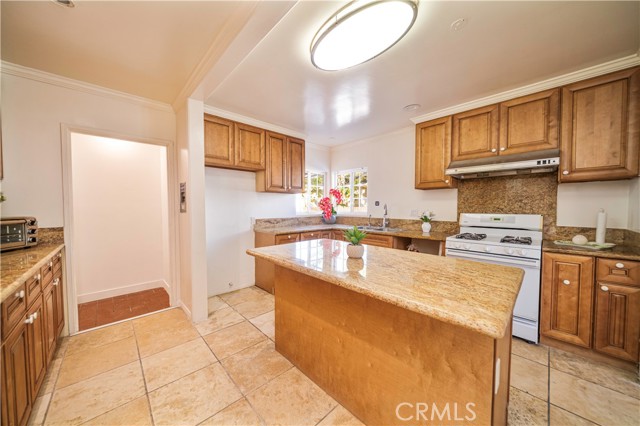 Detail Gallery Image 9 of 33 For 10351 Mildred St, El Monte,  CA 91733 - 3 Beds | 2 Baths