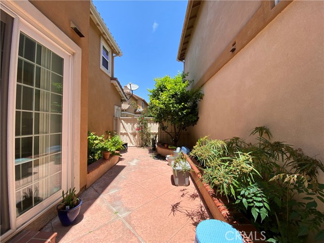 E10e89f3 A6ae 4b74 8fcb Cf981ae6c207