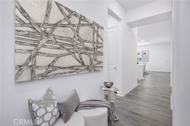 Detail Gallery Image 7 of 38 For 27225 Cranmore #101,  Valencia,  CA 91381 - 3 Beds | 3/1 Baths