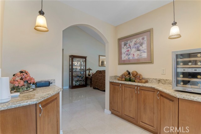 Detail Gallery Image 15 of 33 For 11728 Doral Ave, Porter Ranch,  CA 91326 - 4 Beds | 2 Baths