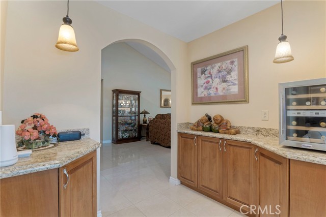 Detail Gallery Image 15 of 33 For 11728 Doral Ave, Porter Ranch,  CA 91326 - 4 Beds | 2 Baths