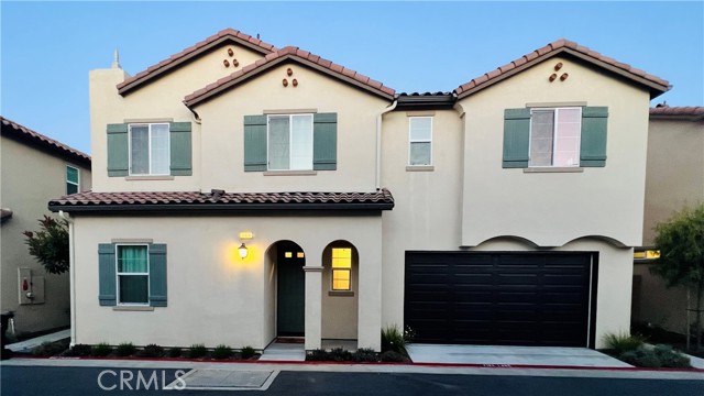 Detail Gallery Image 1 of 24 For 27614 Orchard Ln, San Pedro,  CA 90732 - 4 Beds | 3 Baths