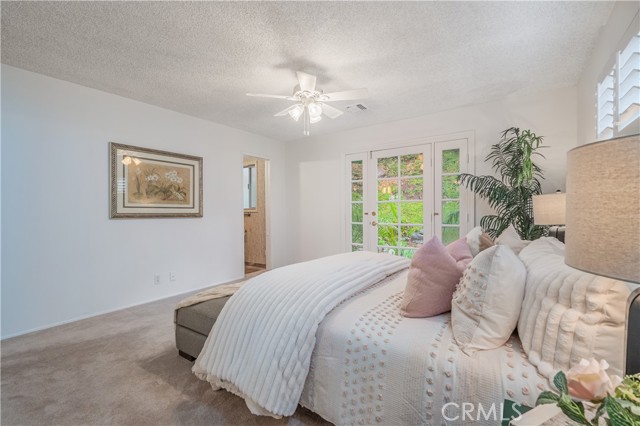 Detail Gallery Image 19 of 31 For 1355 E Level, Covina,  CA 91724 - 3 Beds | 2 Baths