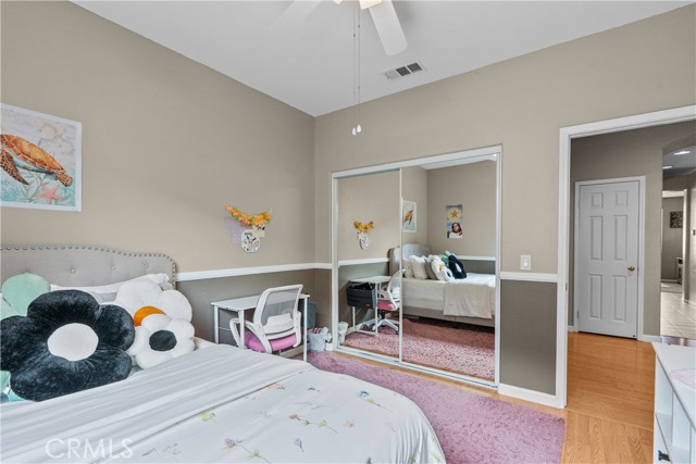 Detail Gallery Image 38 of 59 For 39926 Meadowcrest Way, Palmdale,  CA 93551 - 5 Beds | 3 Baths