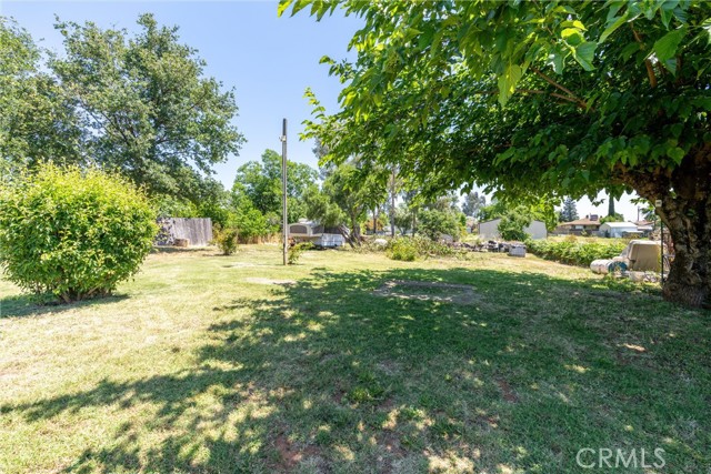 Detail Gallery Image 23 of 27 For 1524 Keko St, Oroville,  CA 95965 - 3 Beds | 1 Baths