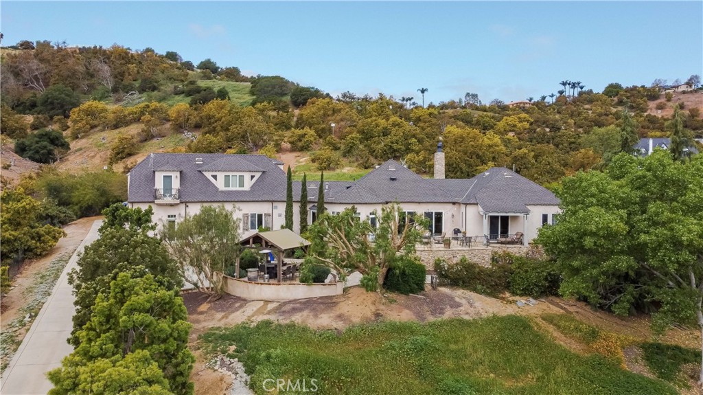 MLS #SW25113851 img 67