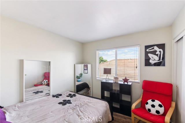 25880 Jumano Drive, Moreno Valley CA: https://media.crmls.org/medias/e10ef799-ca29-4d4d-b79d-101db2bad0b9.jpg