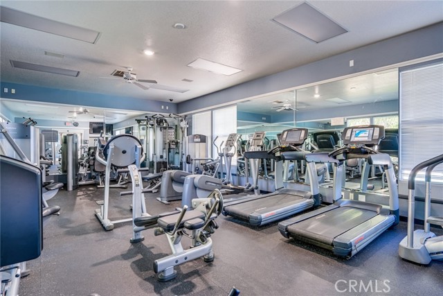 Detail Gallery Image 24 of 38 For 19431 Rue De Valore 35m,  Lake Forest,  CA 92610 - 2 Beds | 1 Baths