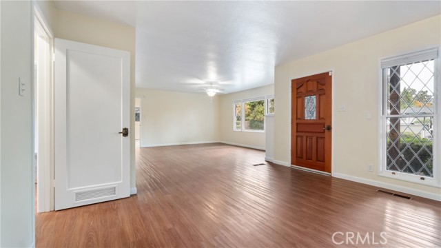 Detail Gallery Image 13 of 40 For 828 Bryant Ave, Chico,  CA 95926 - 3 Beds | 2 Baths