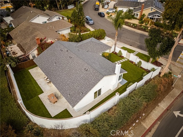 Detail Gallery Image 44 of 47 For 29151 Paseo Lomita, Laguna Niguel,  CA 92677 - 3 Beds | 2 Baths