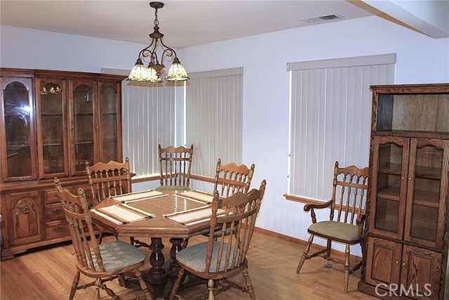 Detail Gallery Image 22 of 71 For 3482 Skycrest, Oroville,  CA 95965 - 4 Beds | 3 Baths