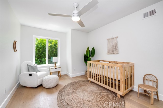 20516 Germain Street, Chatsworth CA: https://media.crmls.org/medias/e10f5d29-0e84-4fbb-b2a9-3c85b05b98c9.jpg