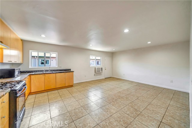 Detail Gallery Image 7 of 23 For 6735 Elmer Ave #19,  North Hollywood,  CA 91606 - 1 Beds | 1 Baths