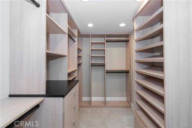 Detail Gallery Image 23 of 29 For 26941 Pembroke Ln, Lake Forest,  CA 92630 - 4 Beds | 3 Baths