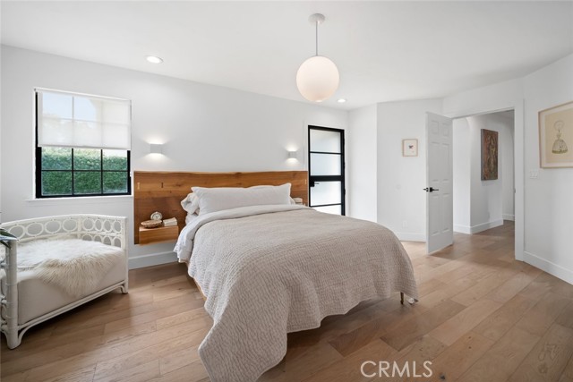 5933 Birkdale Lane, San Luis Obispo CA: https://media.crmls.org/medias/e10f7006-5a04-485a-837b-8bb91f89f34e.jpg