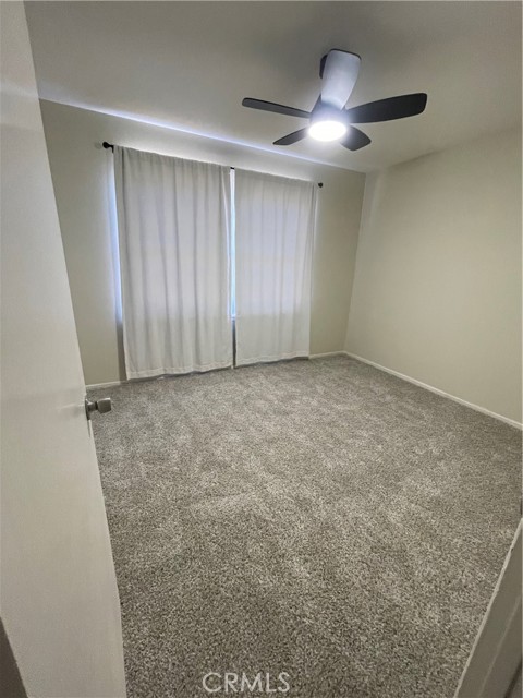 Detail Gallery Image 13 of 14 For 44446 Loneoak Ave, Lancaster,  CA 93534 - 3 Beds | 2 Baths