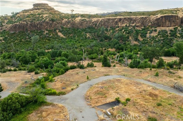 Detail Gallery Image 25 of 26 For 2321 Honey Run Rd, Chico,  CA 95928 - – Beds | – Baths