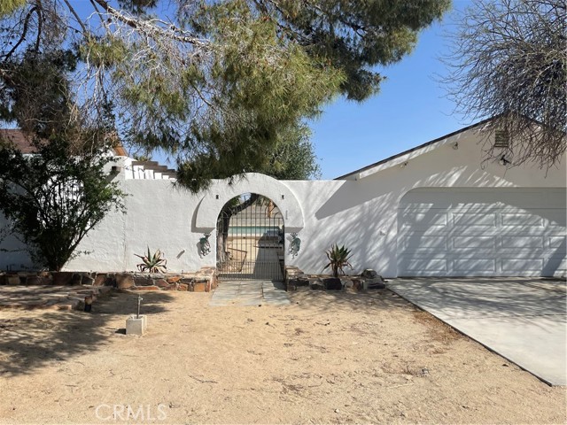 74166 El Paseo Drive, Twentynine Palms, CA, 92277 74166 El Paseo Drive, Twentynine Palms, CA, 92277