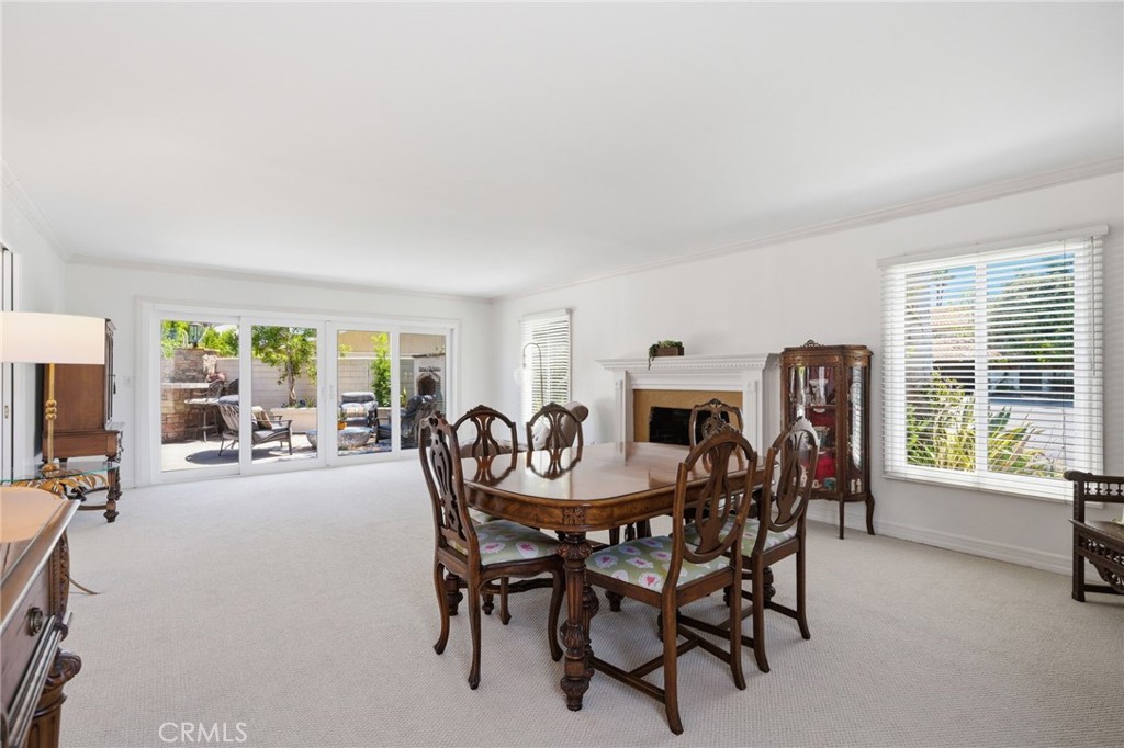 MLS #OC26079014 image #26