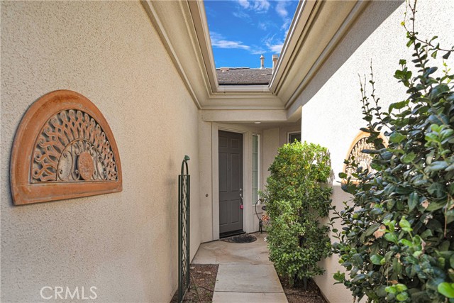 Detail Gallery Image 4 of 47 For 11078 Rockaway Glen Rd, Apple Valley,  CA 92308 - 2 Beds | 2/1 Baths