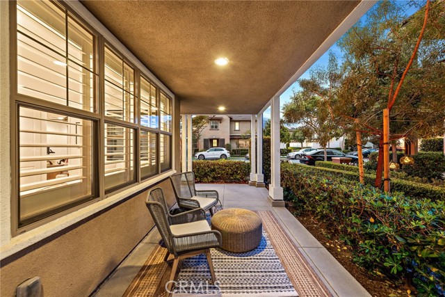 Detail Gallery Image 49 of 75 For 60 Vasto St, Rancho Mission Viejo,  CA 92694 - 4 Beds | 3/1 Baths