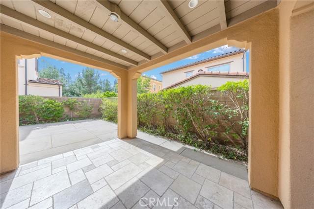 Detail Gallery Image 42 of 60 For 126 Gulfstream, Irvine,  CA 92620 - 3 Beds | 2/1 Baths