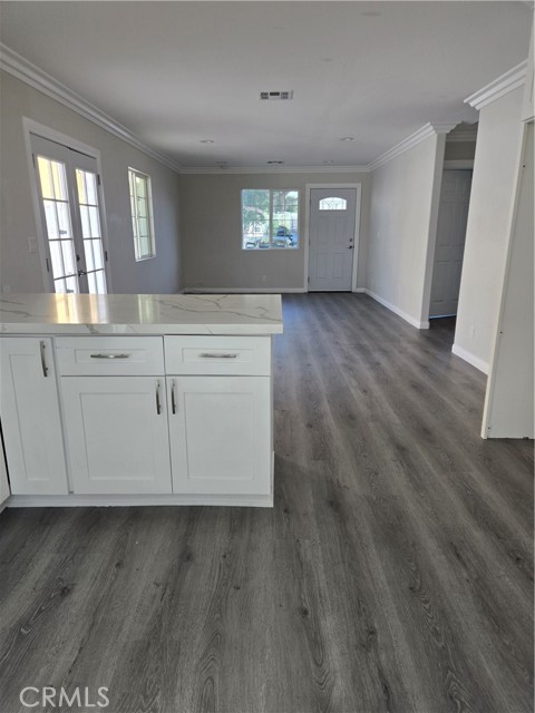 Detail Gallery Image 10 of 10 For 10501 Angell St, Norwalk,  CA 90650 - 2 Beds | 1 Baths