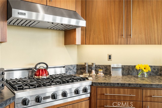 Detail Gallery Image 29 of 59 For 27 Seabrook #73,  Newport Beach,  CA 92660 - 2 Beds | 3 Baths