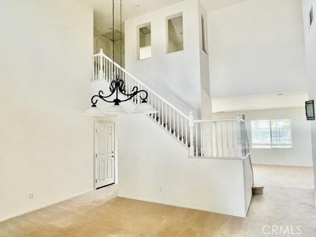 23622 Saratoga Springs Place, Murrieta CA: https://media.crmls.org/medias/e10fc2b0-87ae-4b80-afb4-9af37dddf448.jpg