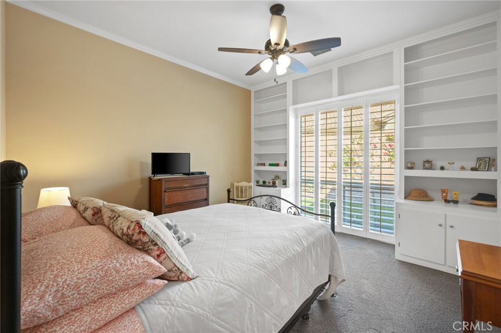 MLS #OC25246344 image #37
