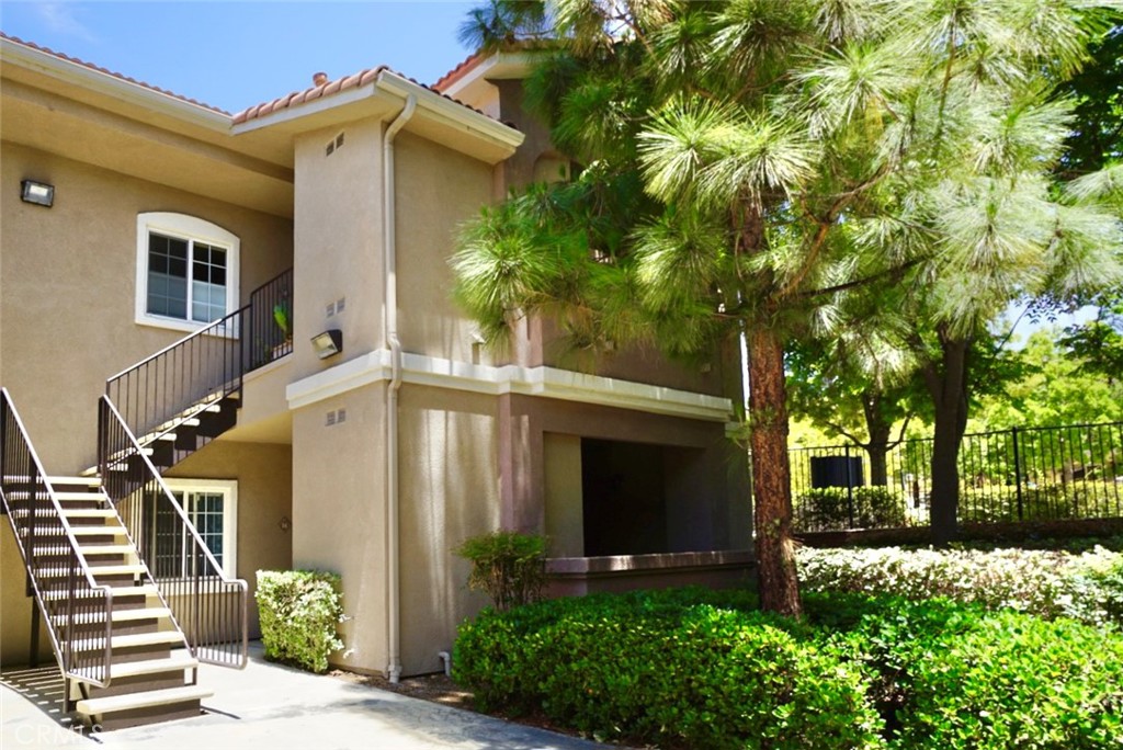 41410 Juniper Street #1724
