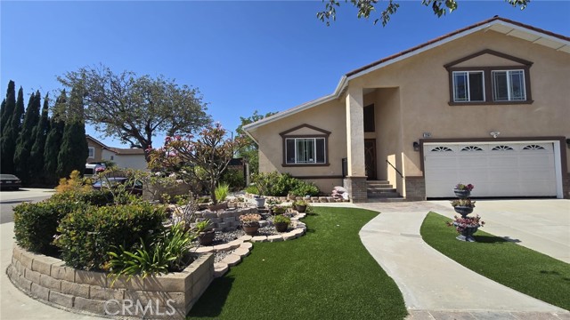 12507 Brent Unit: ADU