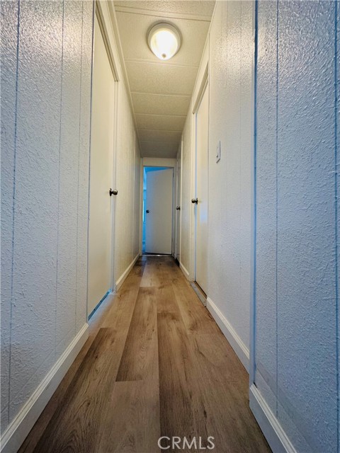 Detail Gallery Image 31 of 36 For 1000 Windy Pass #34,  Barstow,  CA 92311 - 3 Beds | 2 Baths