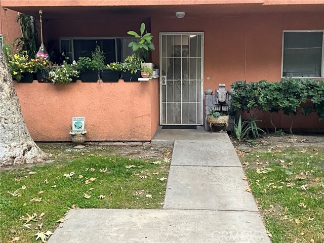 Detail Gallery Image 1 of 12 For 12601 Van Nuys Bld #138,  Pacoima,  CA 91331 - 2 Beds | 2 Baths