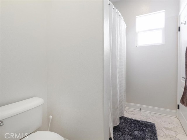 24049 Skyline, Mission Viejo CA: https://media.crmls.org/medias/e1100458-8ece-4648-b15e-adf077dd6f49.jpg