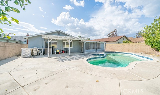 Detail Gallery Image 18 of 23 For 1306 Ajanta, Rowland Heights,  CA 91748 - 4 Beds | 2 Baths