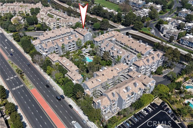 Detail Gallery Image 49 of 57 For 20301 Bluffside Circle #315,  Huntington Beach,  CA 92646 - 1 Beds | 1 Baths