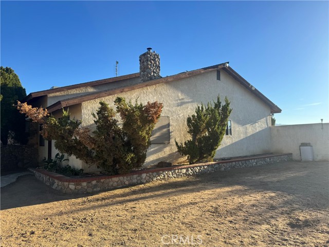 Detail Gallery Image 8 of 58 For 19574 Happy Valley, Apple Valley,  CA 92308 - 4 Beds | 3/1 Baths