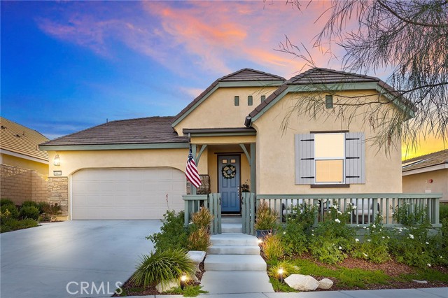 Detail Gallery Image 1 of 38 For 39811 Crafton St, Temecula,  CA 92591 - 3 Beds | 2/1 Baths