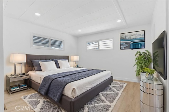 Detail Gallery Image 21 of 50 For 15621 Beach Bld #115,  Westminster,  CA 92683 - 2 Beds | 2 Baths