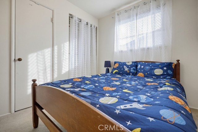 Detail Gallery Image 40 of 58 For 11681 Wasco, Garden Grove,  CA 92841 - 4 Beds | 2 Baths