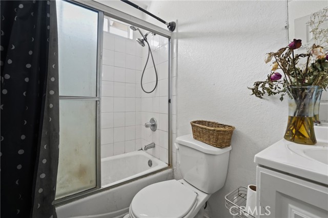 Detail Gallery Image 37 of 40 For 4960 4962 Gambier St, Los Angeles,  CA 90032 - – Beds | – Baths