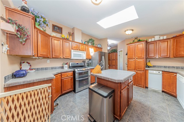 Detail Gallery Image 11 of 48 For 3335 Wildcat, Mariposa,  CA 95338 - 3 Beds | 3 Baths