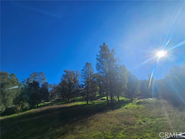 Detail Gallery Image 33 of 51 For 59366 Road 225, North Fork,  CA 93643 - – Beds | – Baths