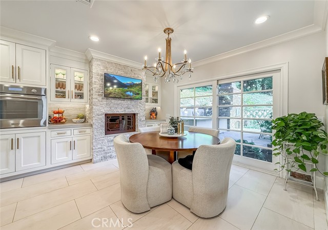 Detail Gallery Image 24 of 73 For 4278 Palomino Cir, Westlake Village,  CA 91362 - 6 Beds | 5/1 Baths