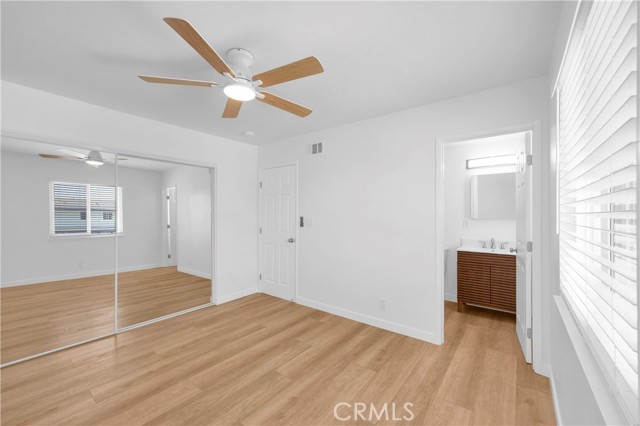 4382 Marion Avenue, Cypress CA: https://media.crmls.org/medias/e11066a3-639d-42e6-a4e7-981d3936ad15.jpg