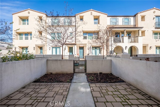 Detail Gallery Image 25 of 35 For 619 W Foothills Blvd #53,  Glendora,  CA 91741 - 2 Beds | 2/1 Baths