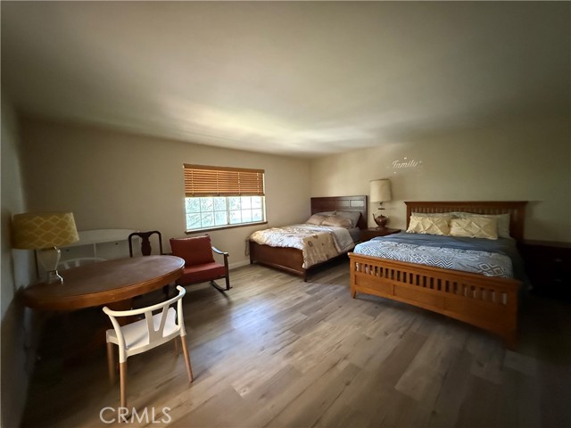 Detail Gallery Image 9 of 16 For 24466 Horst Dr, Crestline,  CA 92325 - 4 Beds | 2/1 Baths
